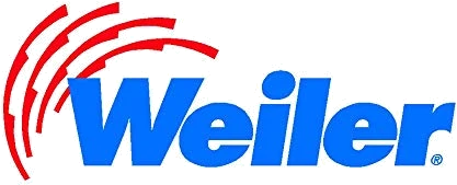 WEILER industrial products supplied by AJASCO Trading
