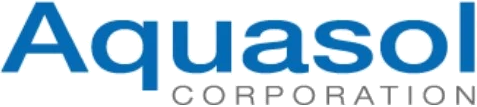 AQUASOL industrial products supplied by AJASCO Trading