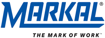 MARKAL industrial products supplied by AJASCO Trading